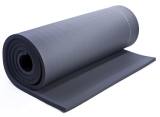 SHEET INSULATION ARMAFLEX, 6X500X2000MM