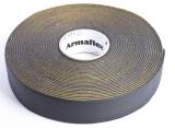 TAPE INSULATION ARMAFLEX, TH:3MMXW:50MM L:15MTR