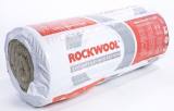 MAT WIRED THERMAL INSULATION, TEMP 750°C 60X500X4000MM