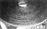 PACKING GRAFAN FIBRE&INCONEL, WIRE VULCAN VR31 3MM X 3MTR