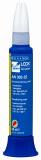ADHESIVE ANAEROBIC THREADLOCK, WEICON AN302-22 50ML