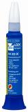 ADHESIVE ANAEROBIC THREADLOCK, WEICON AN302-90 50ML