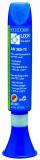 ADHESIVE ANAEROBIC SEALING, AN 305-72 50ML