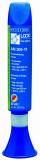 ADHESIVE ANAEROBIC GASKEING, AN 305-74 50ML