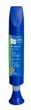 ADHESIVE ANAEROBIC GASKEING, AN 305-74 200ML