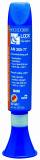 ADHESIVE ANAEROBIC FITTING, AN 305-77 50ML