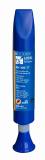 ADHESIVE ANAEROBIC FITTING, AN 305-77 200ML