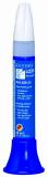ADHESIVE ANAEROBIC RETAINING, AN 306-01 20ML