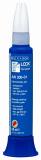 ADHESIVE ANAEROBIC RETAINING, AN 306-01 50ML