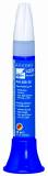 ADHESIVE ANAEROBIC RETAINING, AN 306-38 20ML