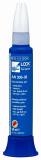 ADHESIVE ANAEROBIC RETAINING, AN 306-38 50ML