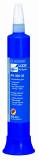 ADHESIVE ANAEROBIC RETAINING, AN 306-38 200ML