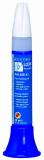 ADHESIVE ANAEROBIC RETAINING, AN 306-41 20ML