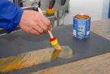 ADHESIVE CONTACT WEICON, GMK 2410 700GRM 