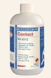 ADHESIVE CONTACT CYANOACRYLATE, WEICON VA 8312 500GRM