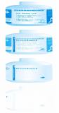 ADHESIVE CONTACT CYANOACRYLATE, WEICON VA 2500HT 500GRM