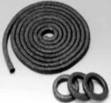 PACKING GLAND NON-AS CARBON, FIBRE VALQUA 6232 3MMX3MTR