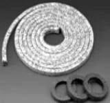PACKING GLAND NON-AS GRAPHITE, YARN VALQUA VFT-22 3MMX3MTR 