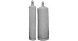 CYLINDER REFRIGERANT HFC-134A, CAPACITY 10KGS