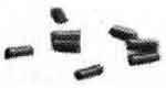 SPARE FLINT FOR WELDER GAS, LIGHTER PISTOL TYPE