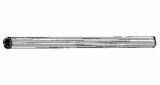 GAS WELDING ROD MILD STEEL, 1.2MM DIAM