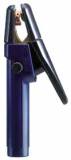 TORCH GOUGING 600AMP