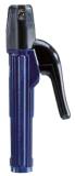 HOLDER ELECTRODE CLOSED HEAD, 300AMP
