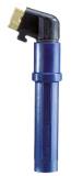 HOLDER ELECTRODE SCREW-ON, CLOSED HEAD 400AMP