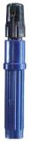 HOLDER ELECTRODE TURNABLE HEAD, 400AMP