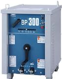 ARC WELDER