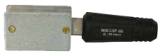 EARTH CLAMP MAGNETIC TYPE, 200AMP