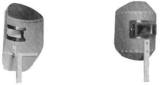 HANDSHIELD HANDLE INSIDE TYPE