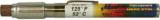 STICK THERMOMELT TEMPERATURE, 50°C