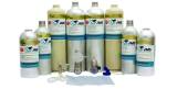 GAS SPAN 100PPM ISOBUTYLENE, BALANCED AIR 110LTR