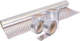 TAPE ANTI-SPLASHING 35MMX10MTR, NK/UL/ABS/LRS/BV APPROVED