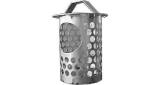 FILTER ELEMENT STAINLESS-STEEL, FOR CAN WATER FILTER DIA 25MM