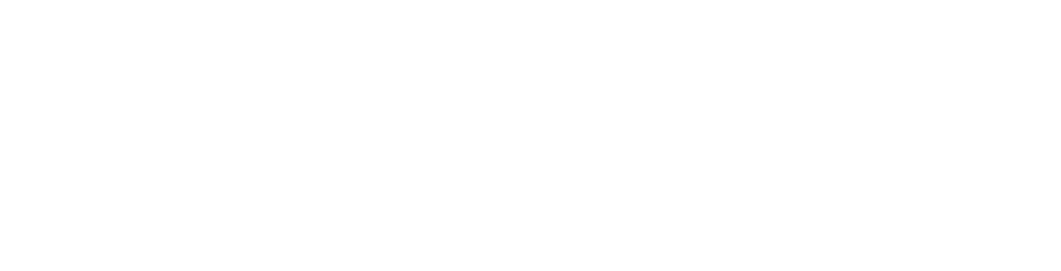 Geomarine