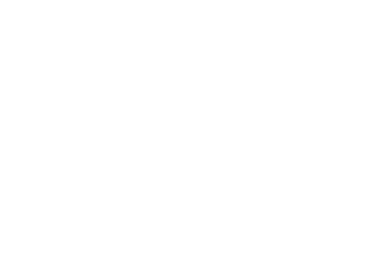 Geomarine