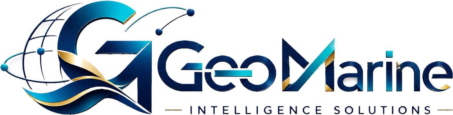 Geomarine — Intelligence Solutions