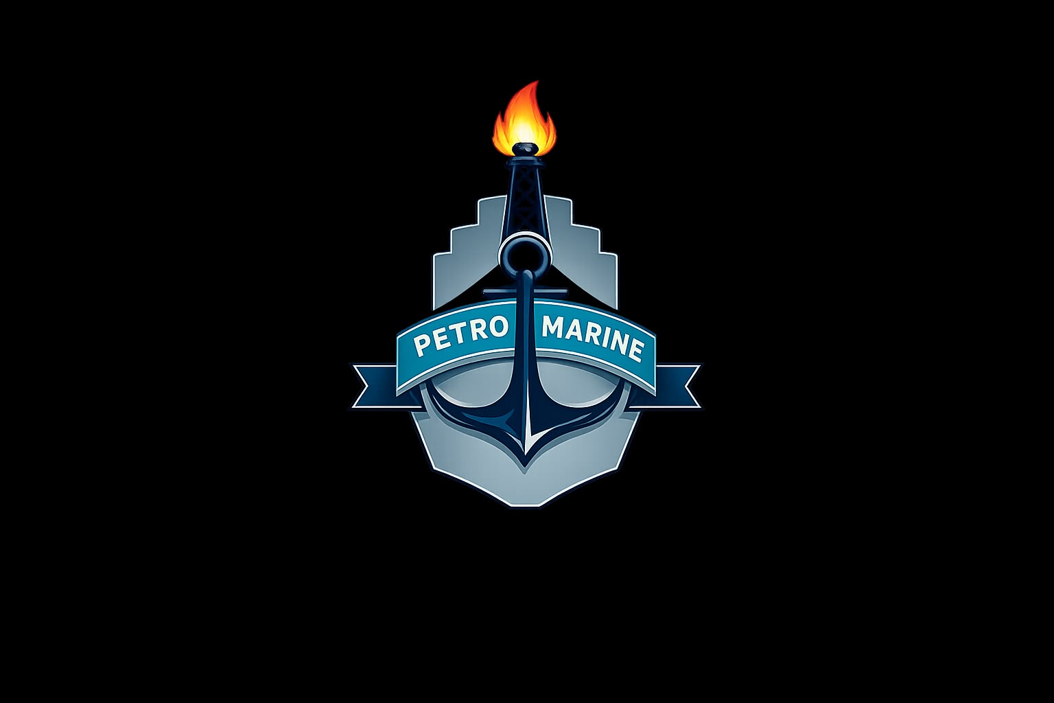 Petromarine